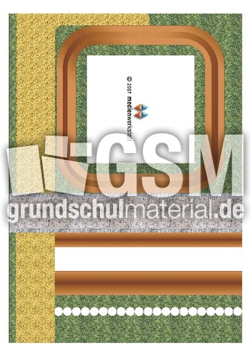 Limes_3_Grundplatte.pdf